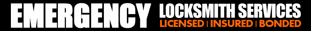 long island emergency locksmith